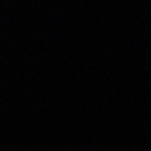 Meet your Posher, Marrianna